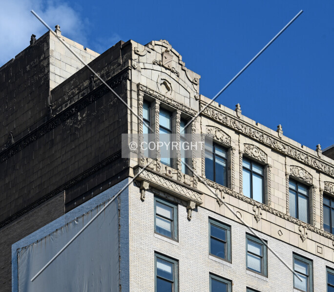 Photo 539-306-837