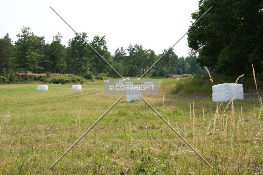 Photo 540-008-718