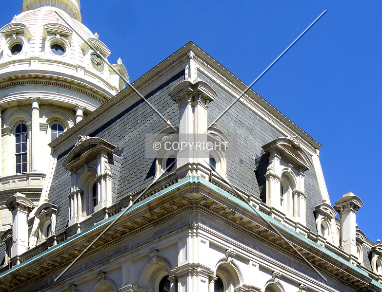 Photo 540-031-919
