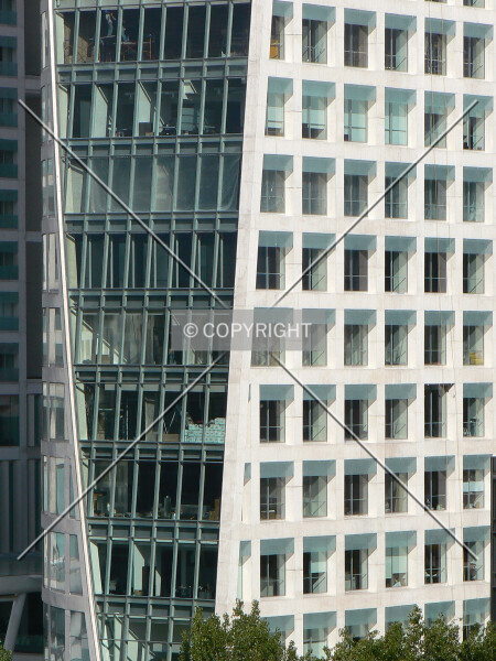 Photo 540-039-397