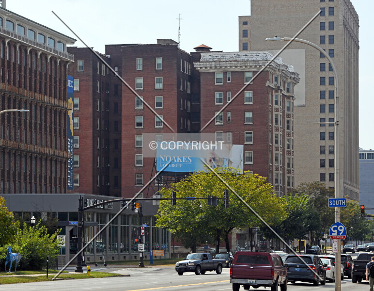 Photo 540-209-045
