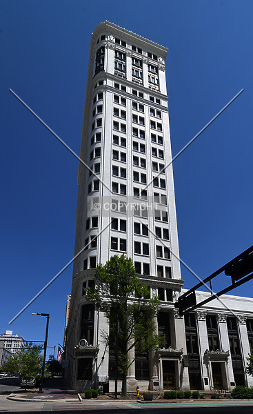 Photo 540-248-578