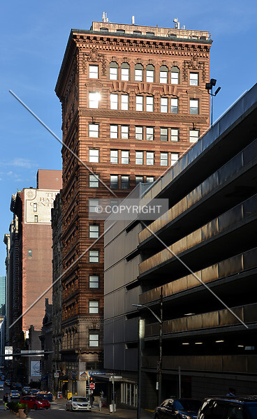 Photo 540-265-770