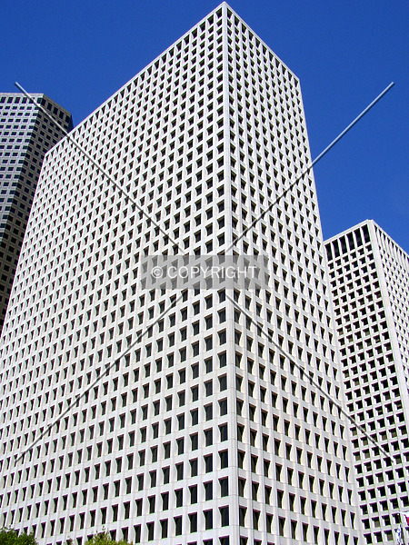 Photo 540-304-028
