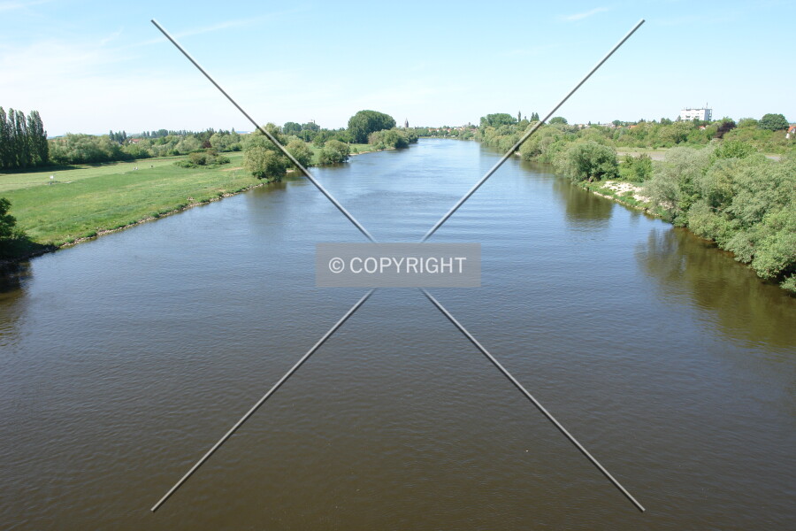 Photo 540-412-232