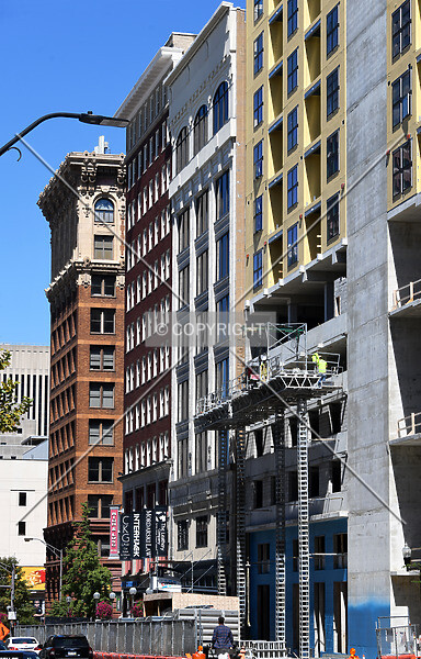 Photo 540-433-645