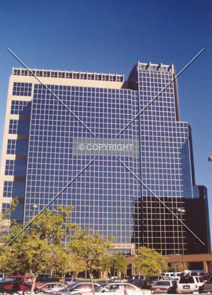 Photo 540-895-450