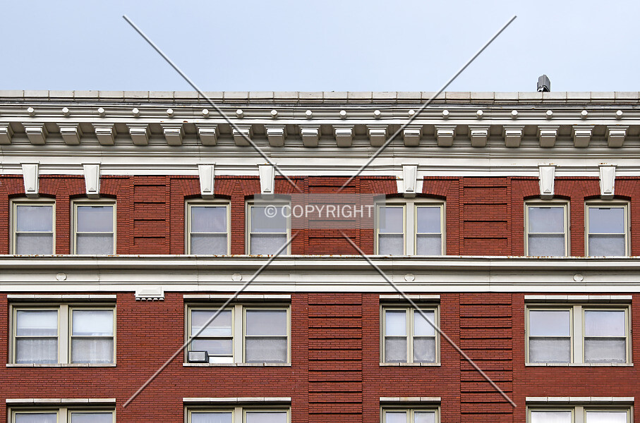 Photo 541-106-506