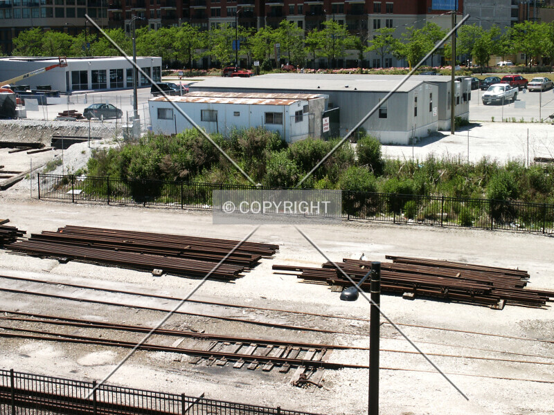 Photo 541-123-869
