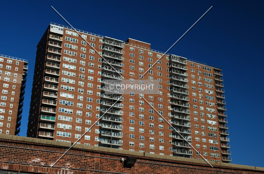 Photo 541-125-731