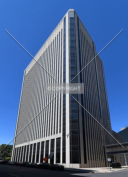 Photo 541-213-107