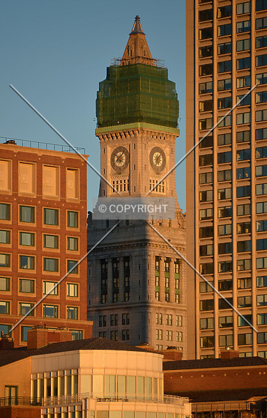 Photo 541-670-537