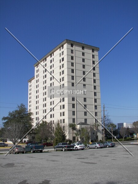 Photo 542-010-836