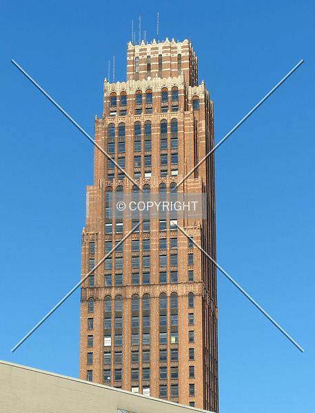 Photo 542-102-307