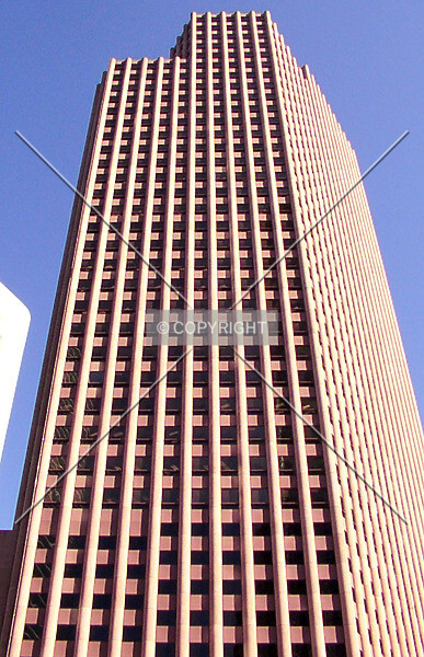 Photo 542-161-503