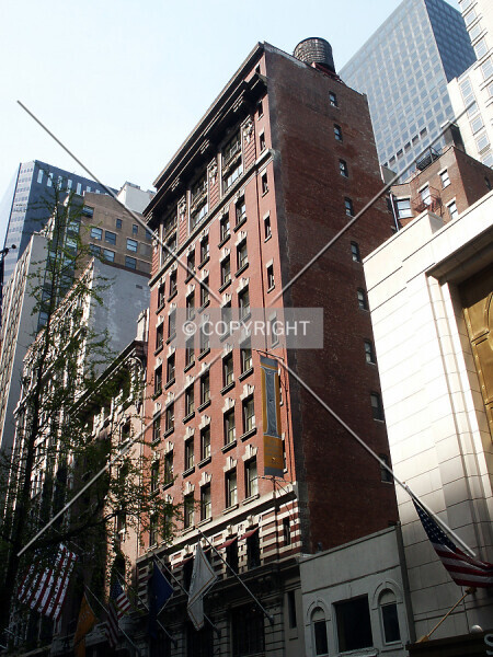Photo 542-299-529