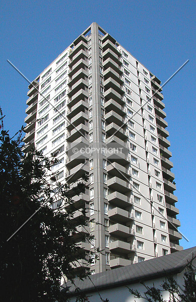Photo 735-246-375