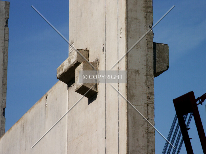 Photo 542-335-151