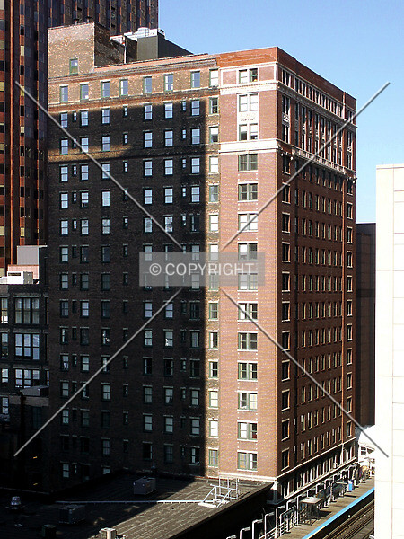 Photo 542-499-207