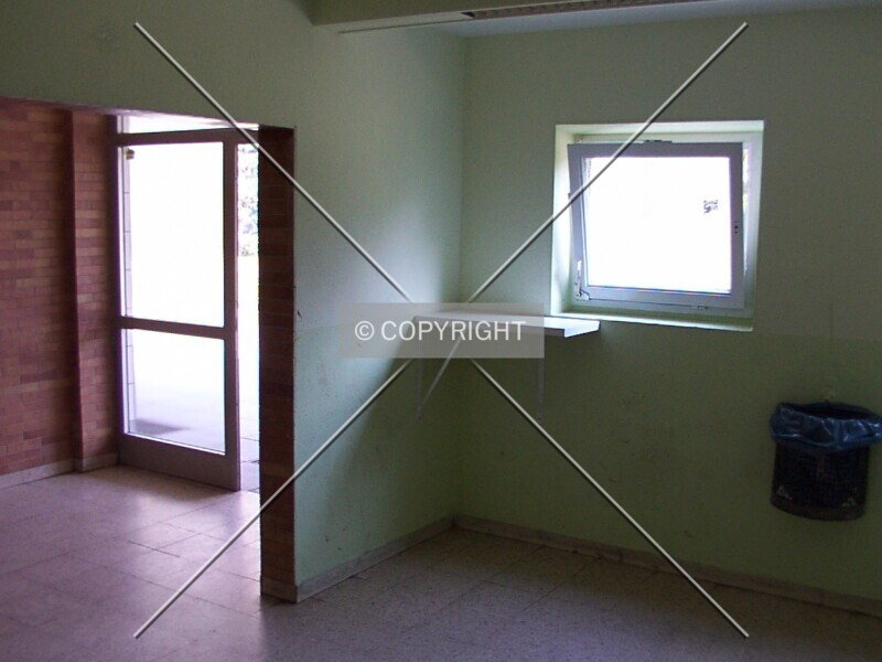 Photo 542-737-975