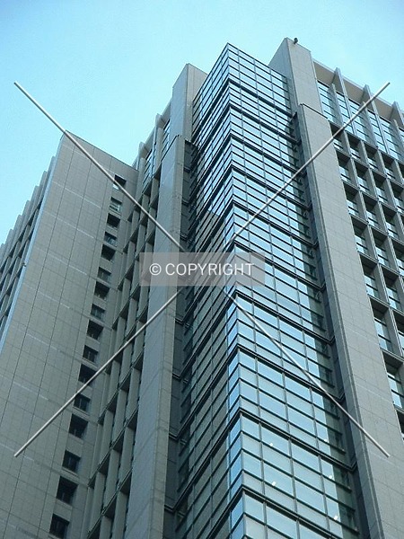 Photo 542-753-377