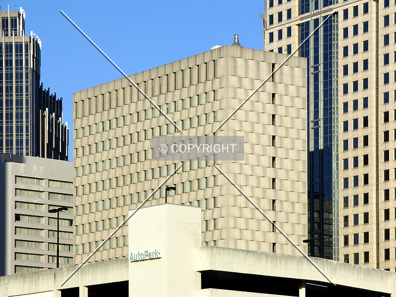 Photo 542-844-566