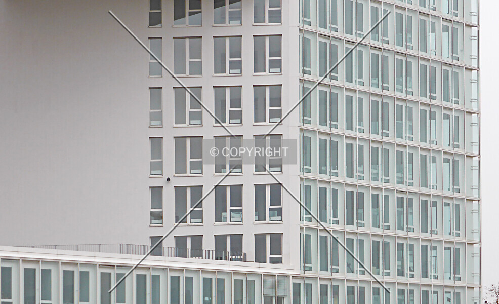 Photo 543-130-878