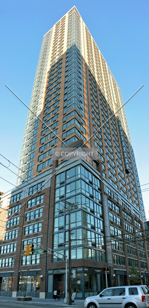 Photo 631-155-123
