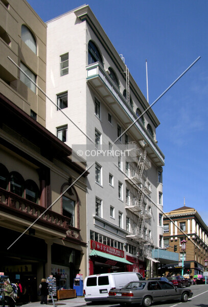 Photo 543-247-538