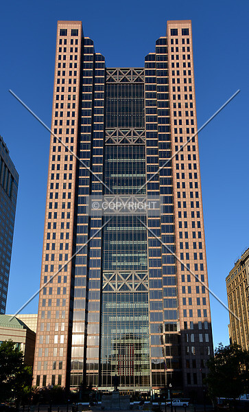 Photo 129-628-261