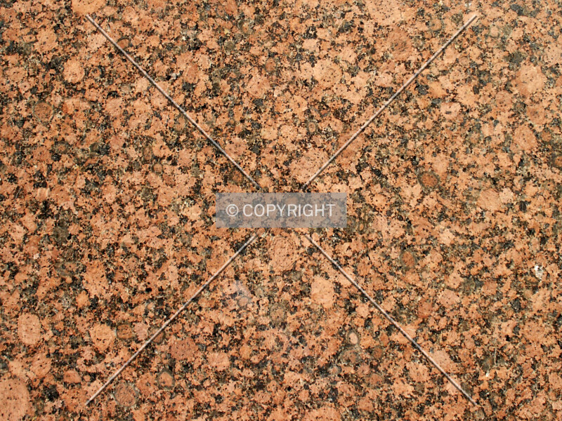 Photo 544-011-915