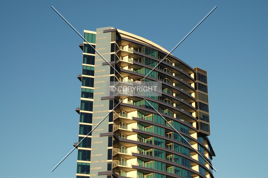 Photo 544-031-092
