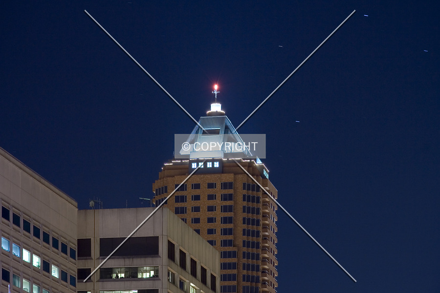 Photo 544-102-151