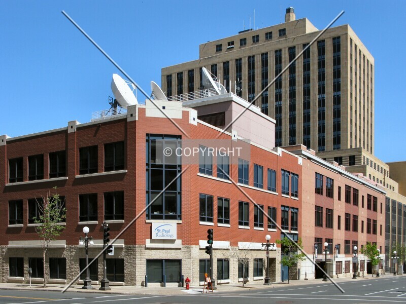 Photo 544-145-768