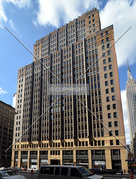 Photo 544-240-796