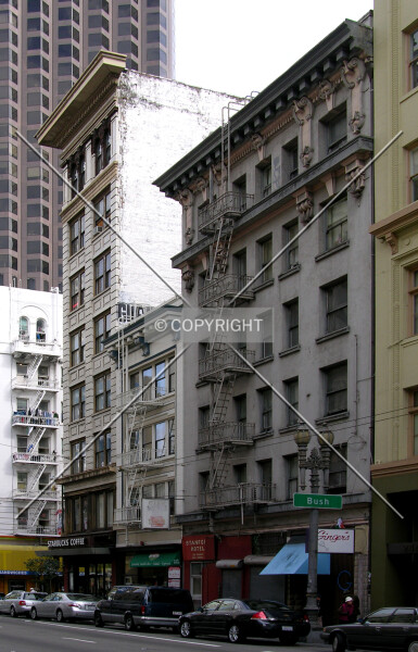 Photo 544-506-464