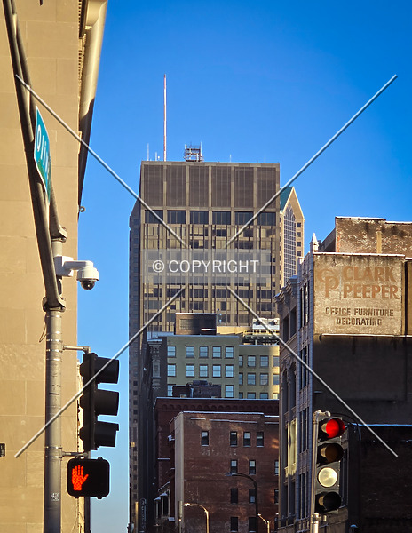 Photo 544-896-776
