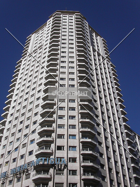 Photo 545-003-240