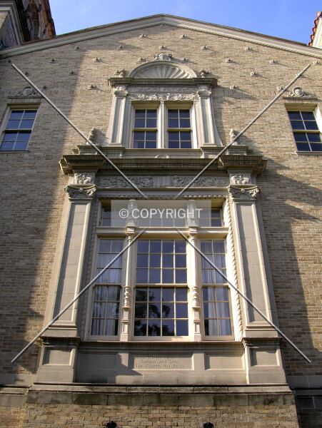 Photo 545-016-954