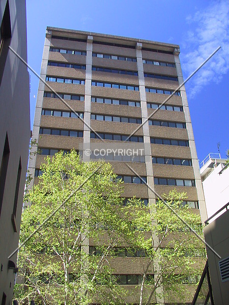 Photo 545-029-959