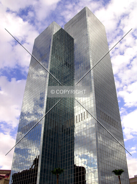 Photo 545-039-818