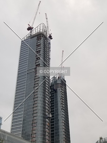Photo 545-158-767