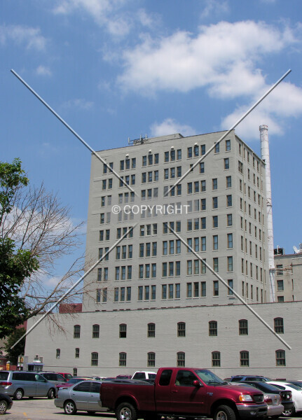 Photo 545-206-981