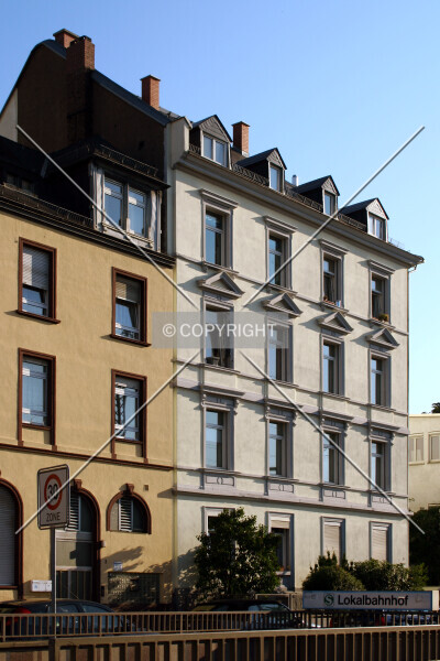 Photo 545-214-845