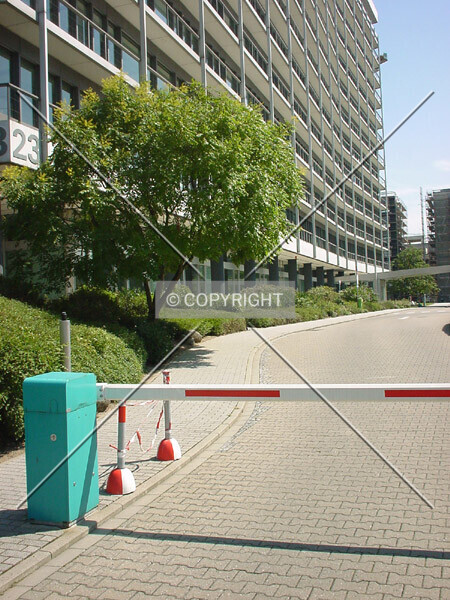 Photo 545-279-081