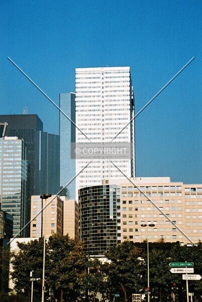 Photo 545-299-564