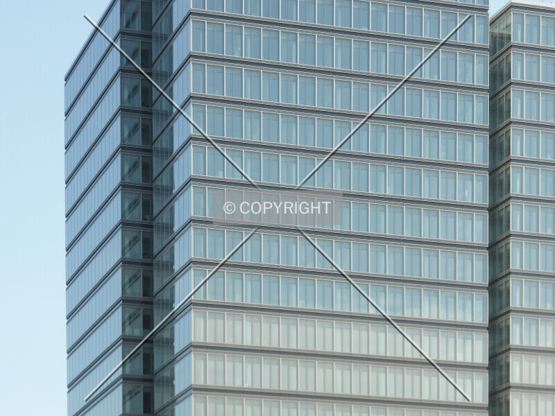 Photo 545-312-655