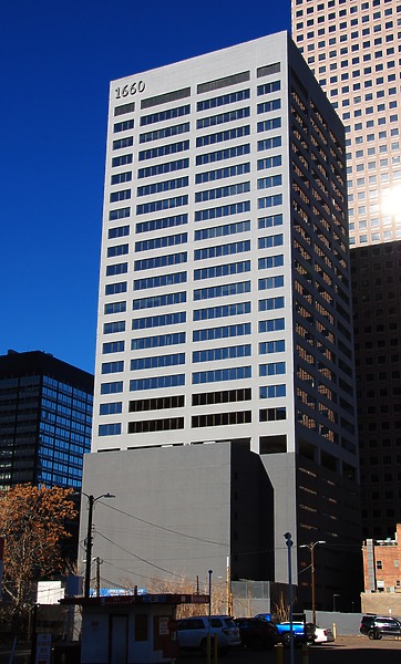 Photo 545-377-333