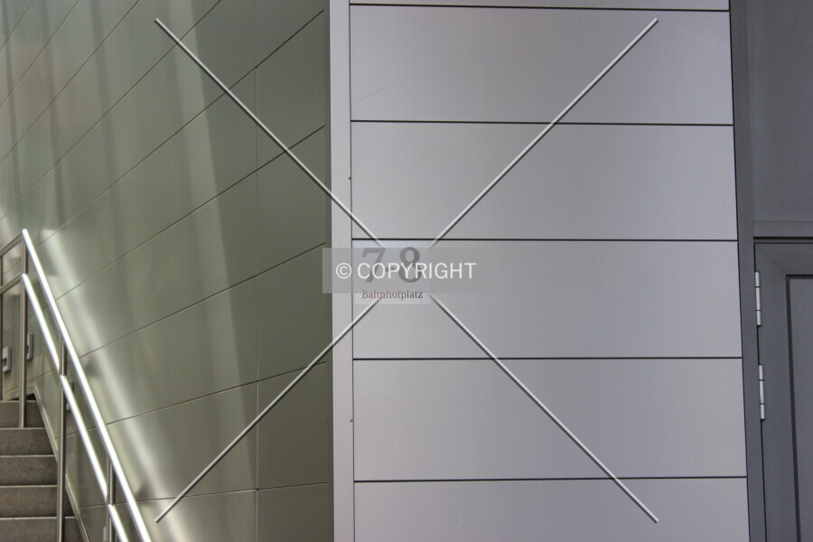Photo 545-550-629