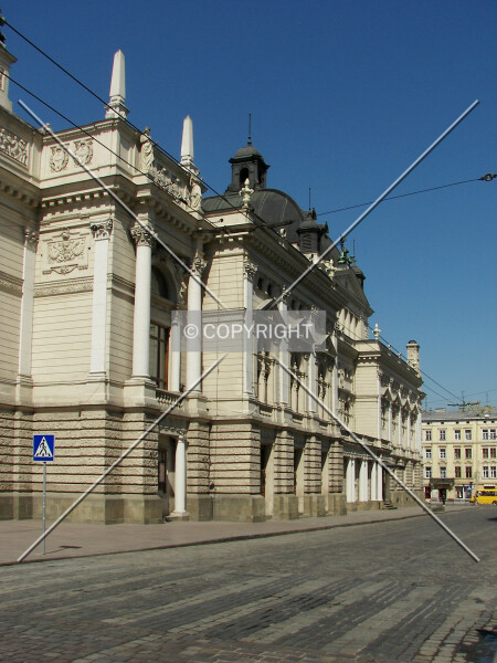 Photo 545-848-493